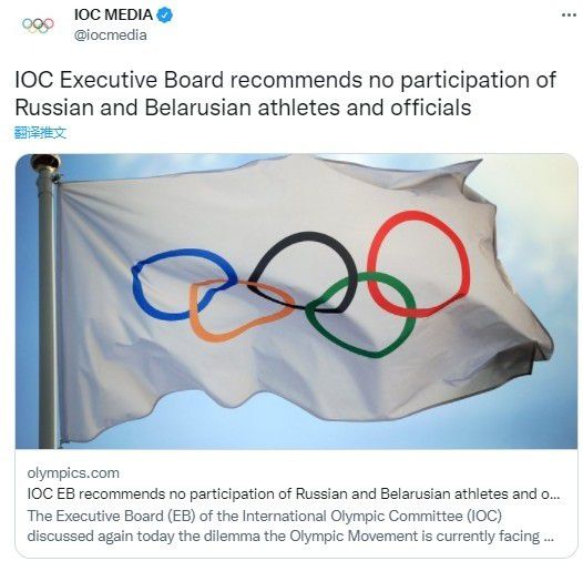 国产精品国产自产